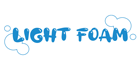 πάτος light foam
